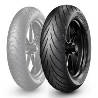 Metzeler 150/70 - 14 M/C (66S) TL ROADTEC SCOOTER zadní